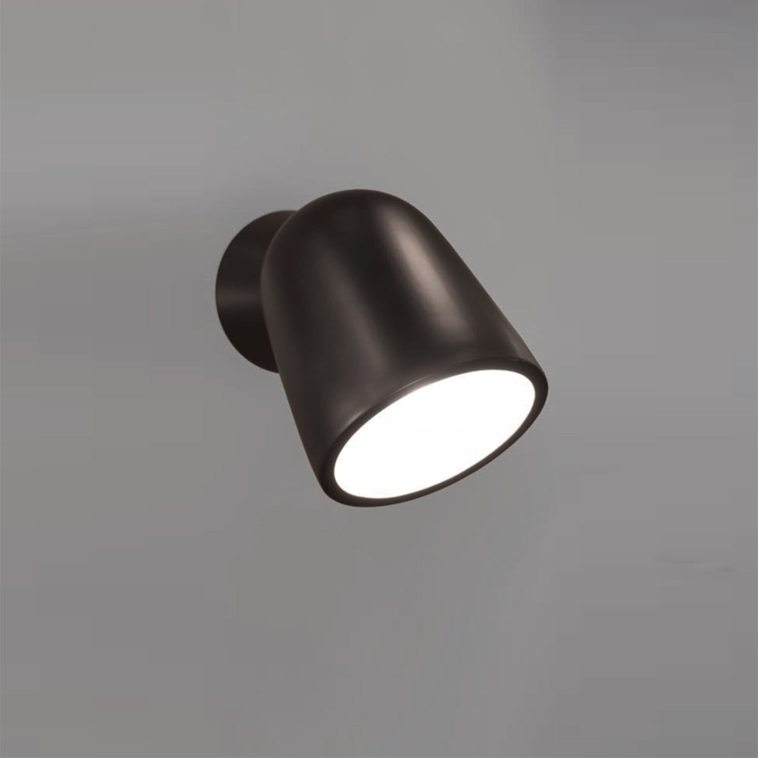 Splash Wall Light in Detail.