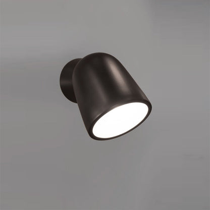 Splash Wall Light in Detail.
