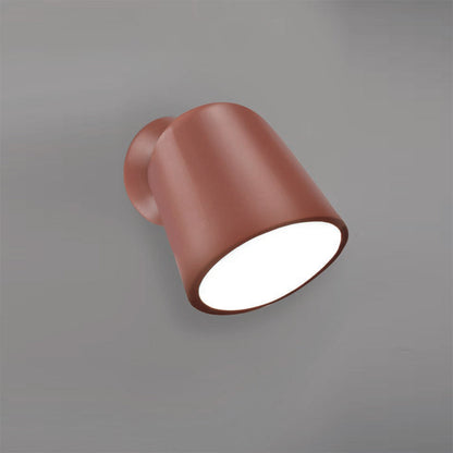 Splash Wall Light in Detail.