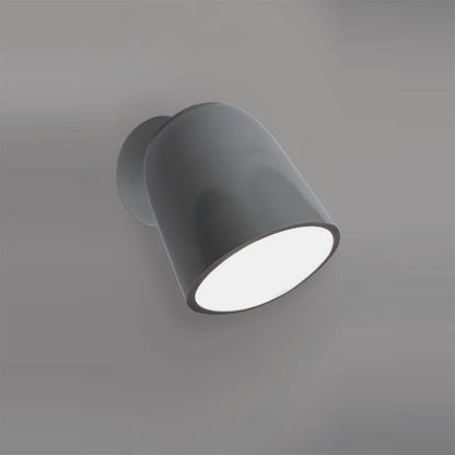 Splash Wall Light in Detail.