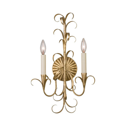 Ainsley Wall Light.