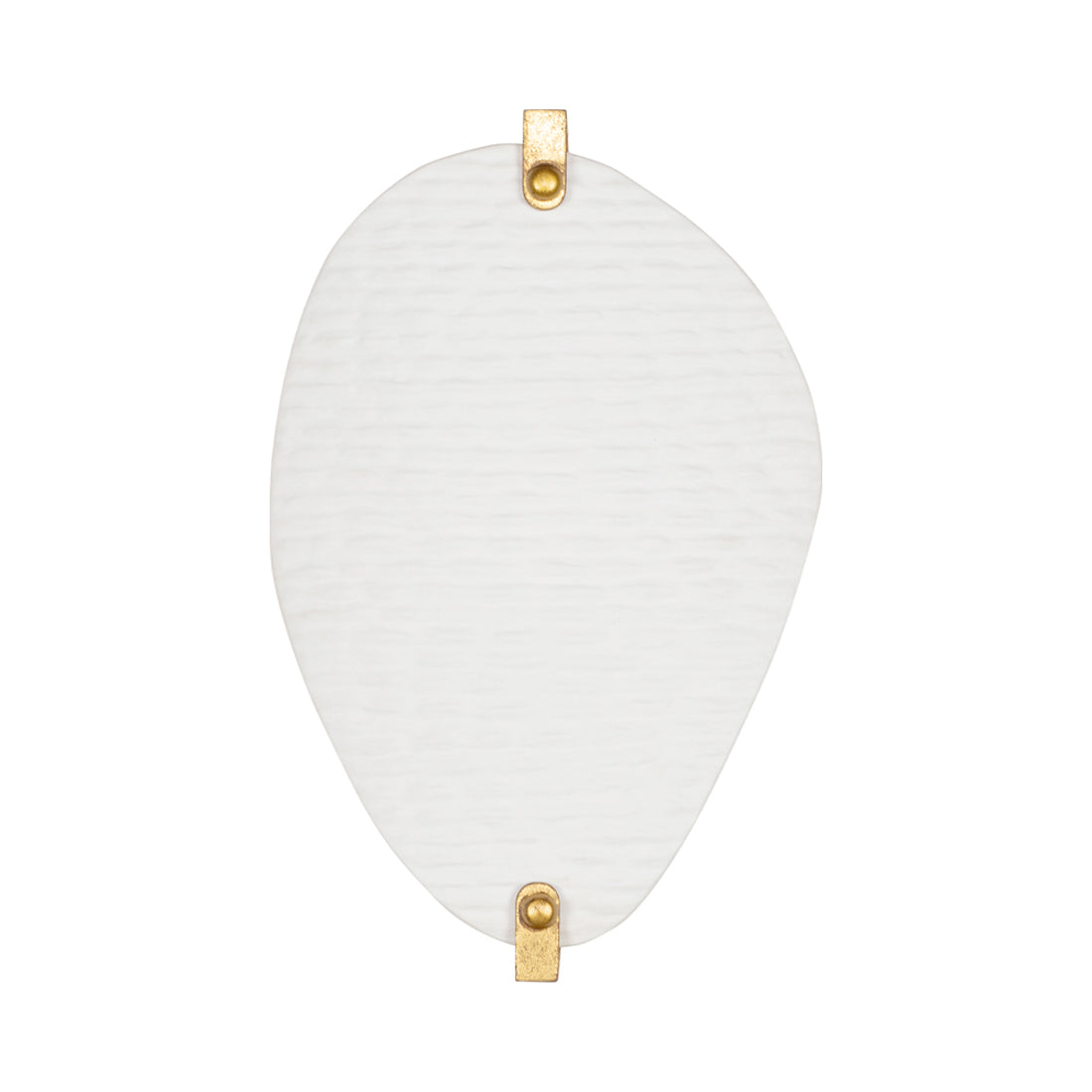 Aliform Wall Light.