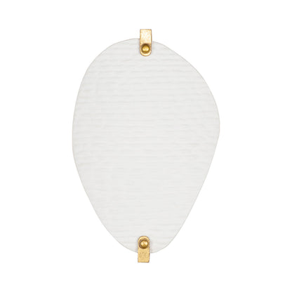 Aliform Wall Light.