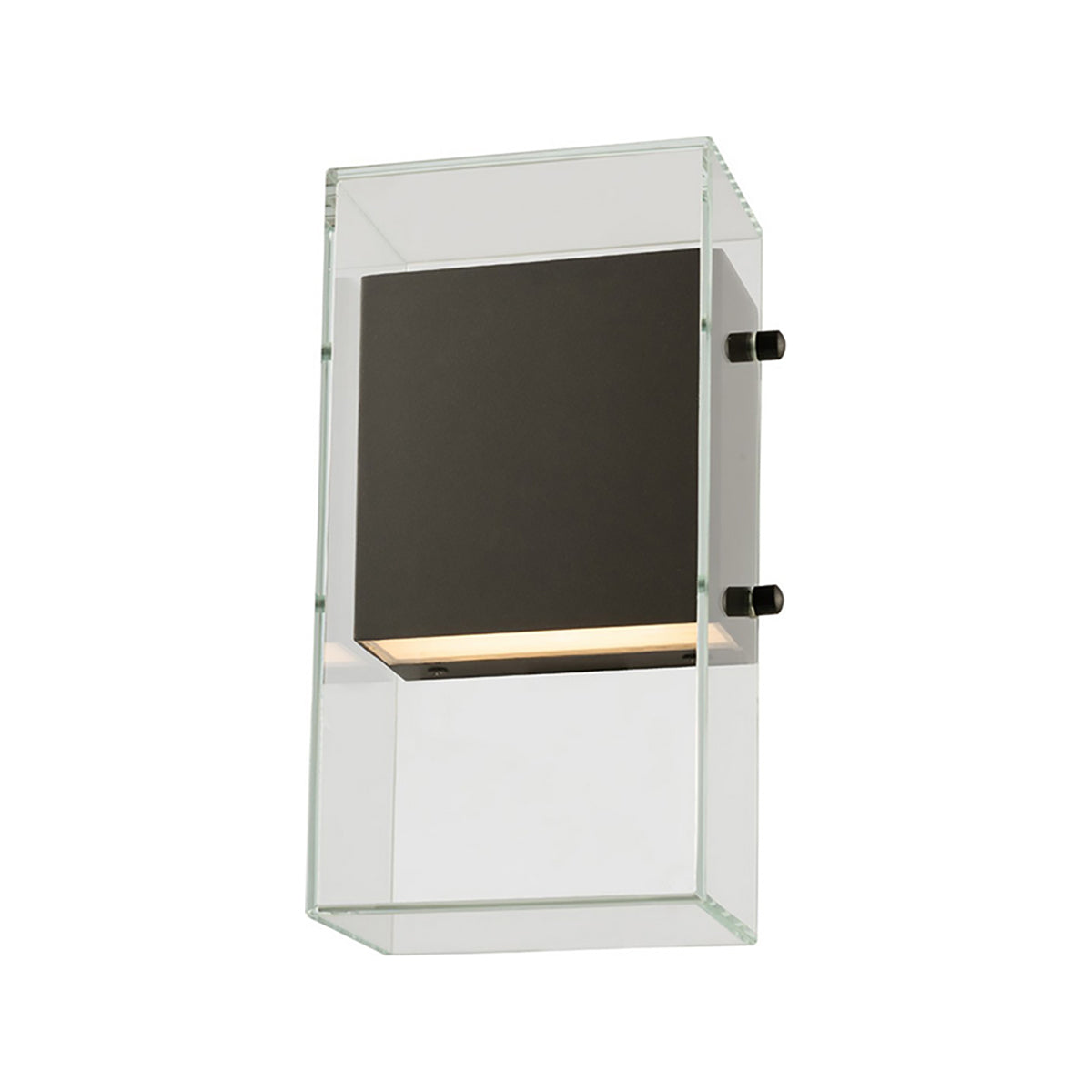 Aria LED Wall Light.