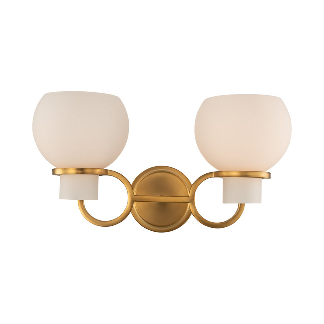 Ascher Wall Light.