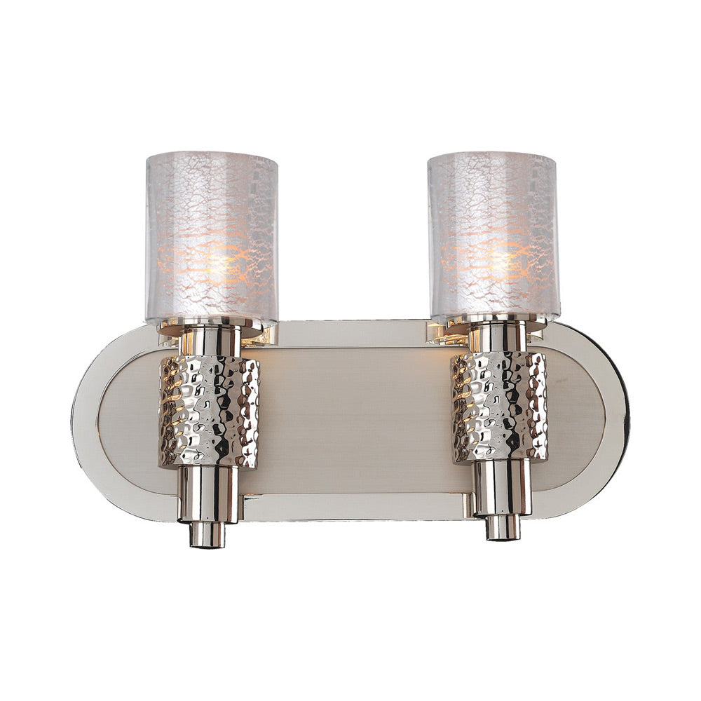 Ashington Bath Vanity Light.
