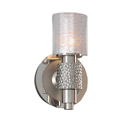 Ashington Bath Wall Light.