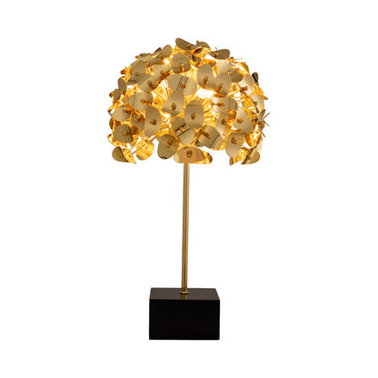 Aster Table Lamp.