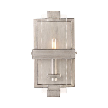 Astoria Wall Light.