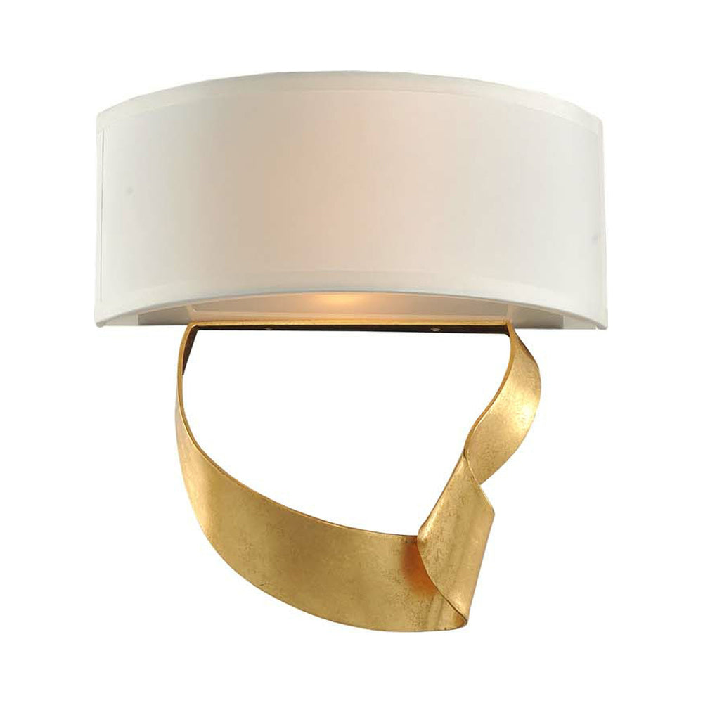 Avalon Wall Light (Left).