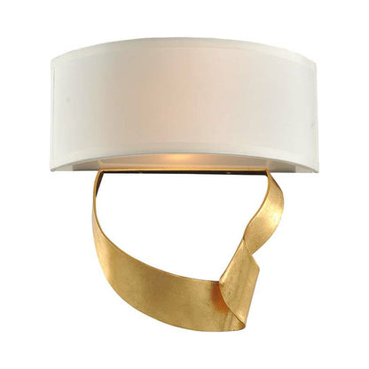Avalon Wall Light.
