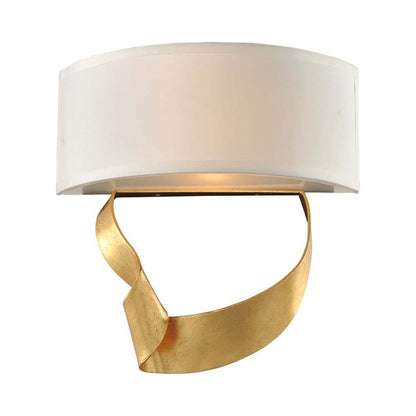 Avalon Wall Light (Right).