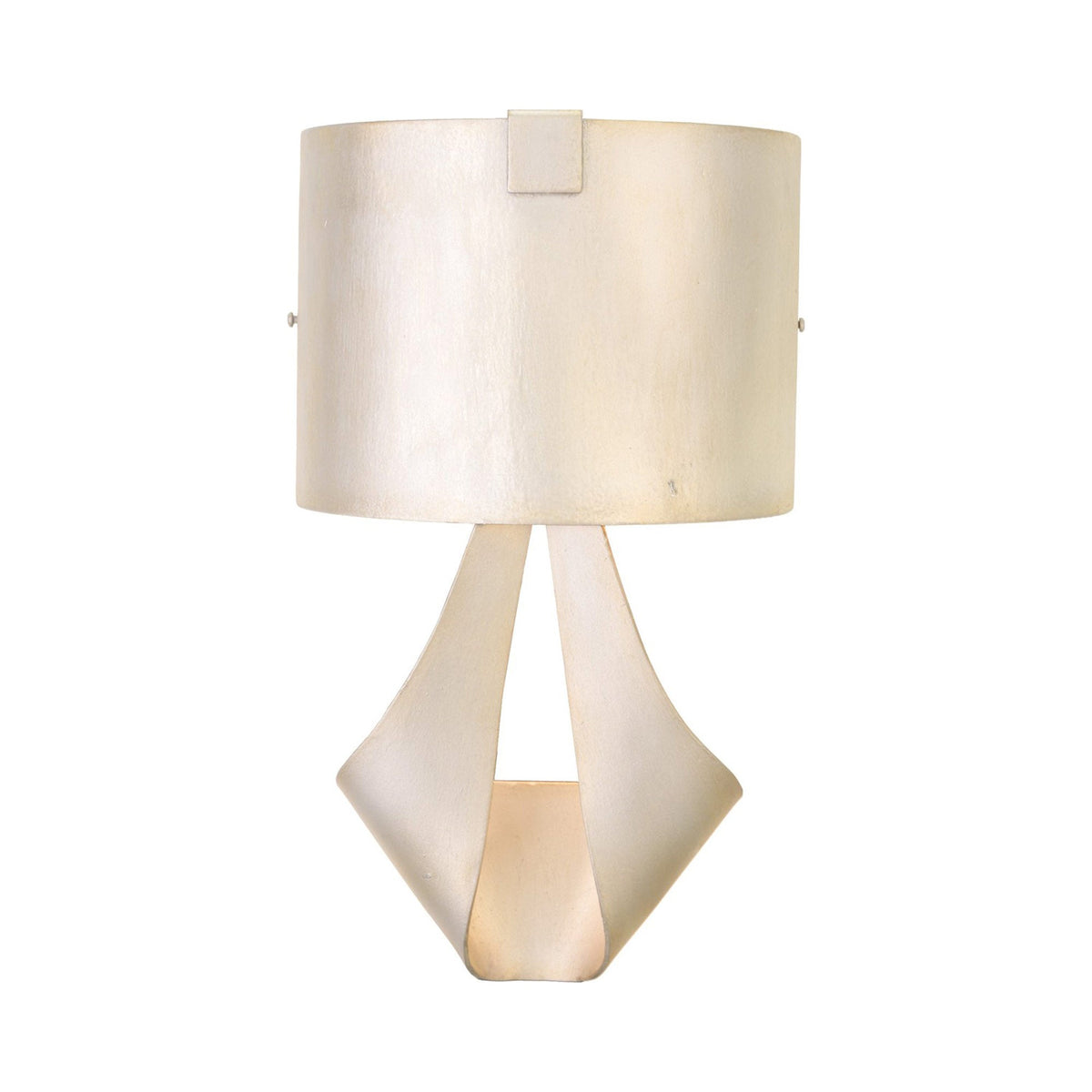 Barrymore Wall Light (1-Light).