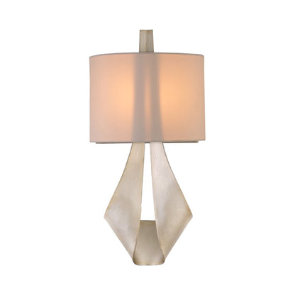 Barrymore Wall Light (2-Light).