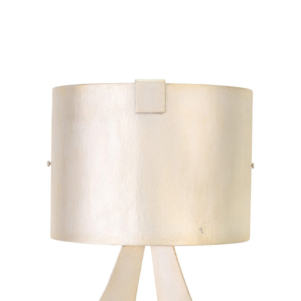 Barrymore Wall Light in Detail.