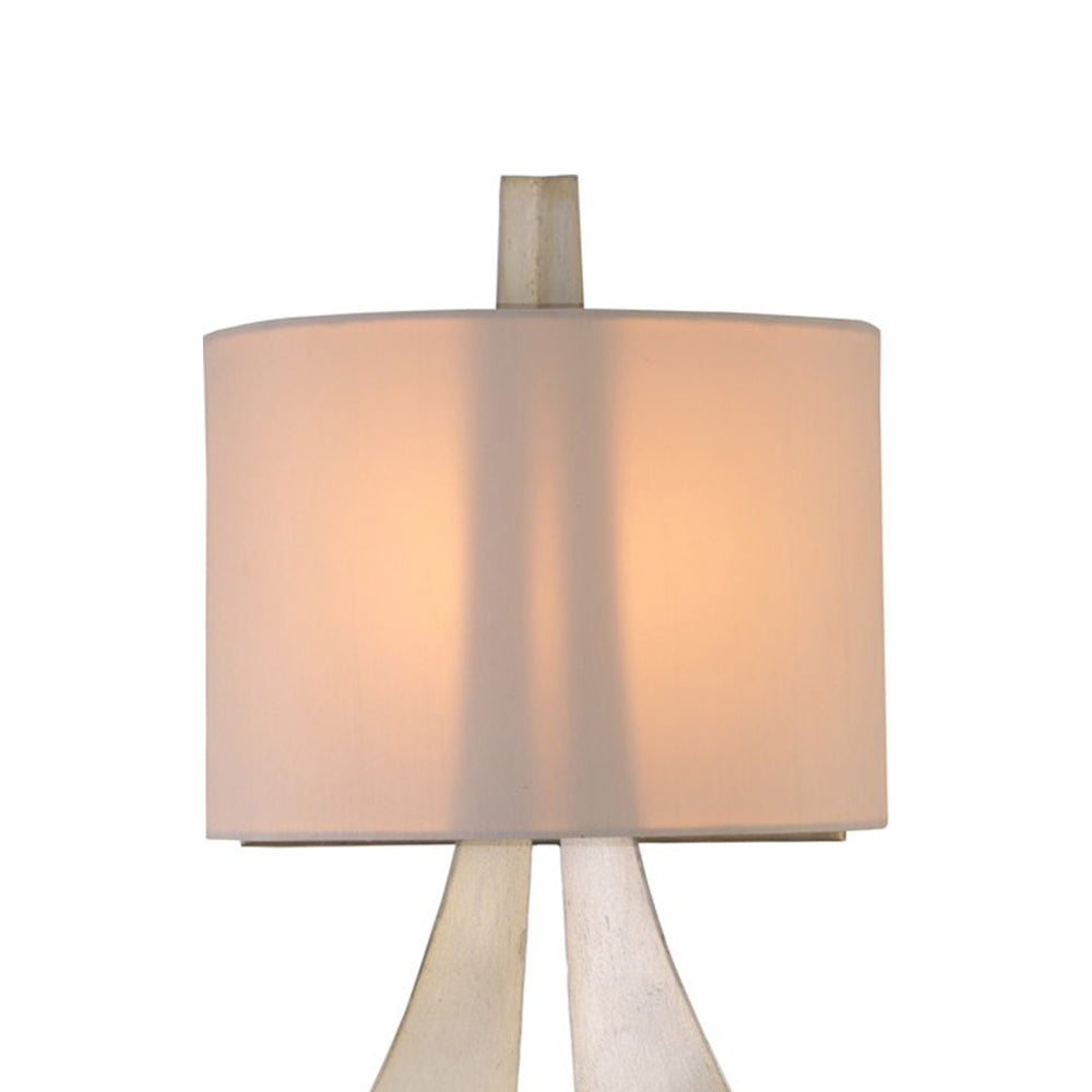 Barrymore Wall Light in Detail.