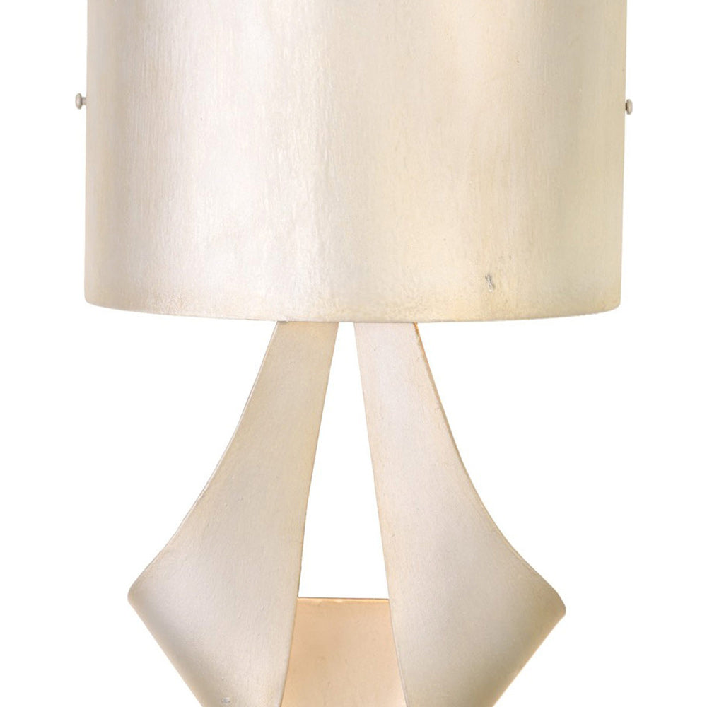 Barrymore Wall Light in Detail.