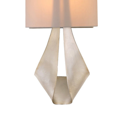Barrymore Wall Light in Detail.