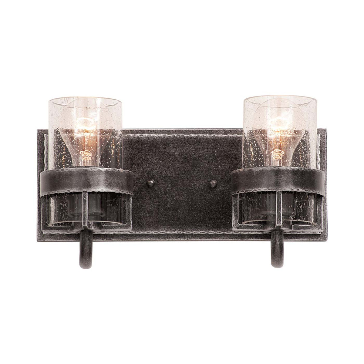 Bexley Bath Vanity Light.