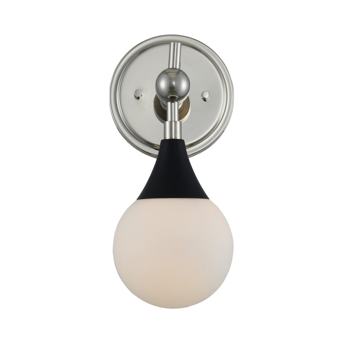 Bogart Bath Wall Light.