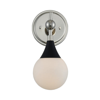 Bogart Bath Wall Light.