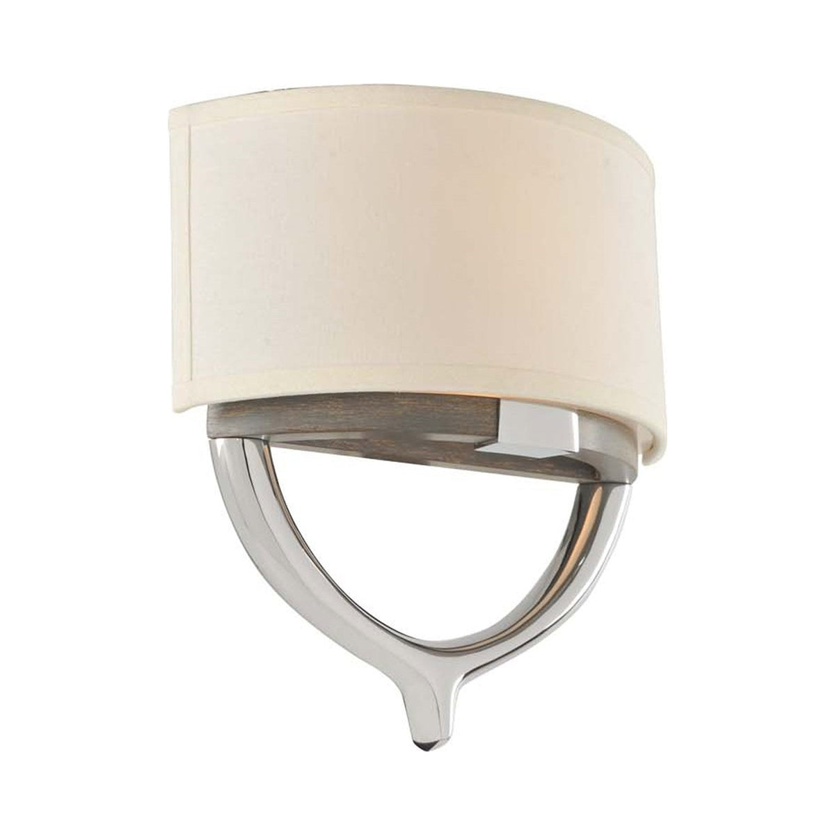 Bombay Wall Light.
