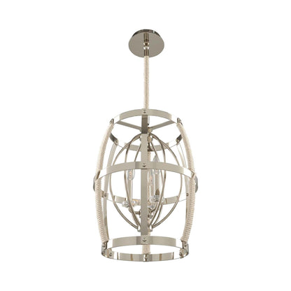 Bradbury Pendant Light.