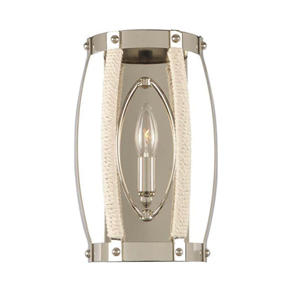 Bradbury Wall Light.