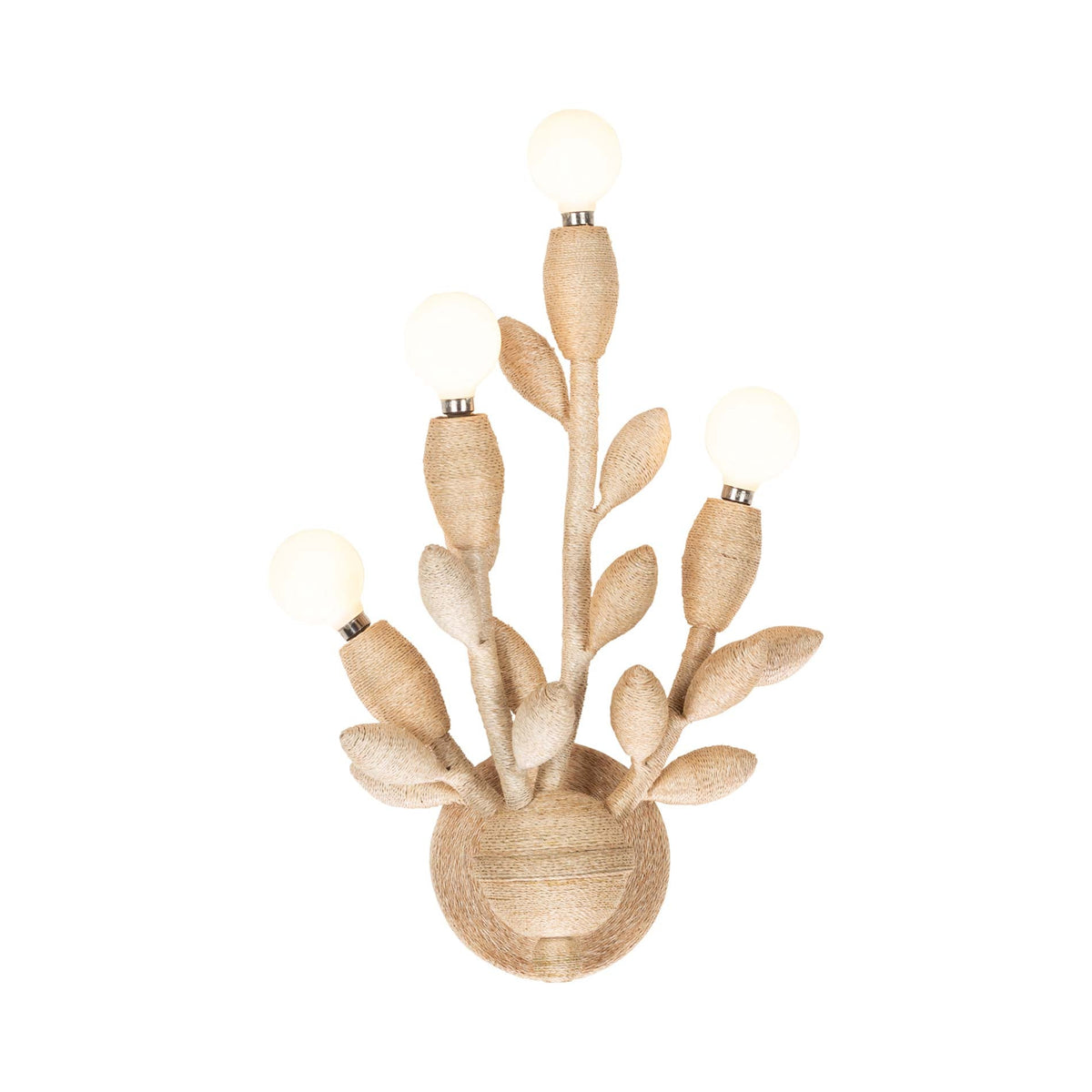 Branche Wall Light.