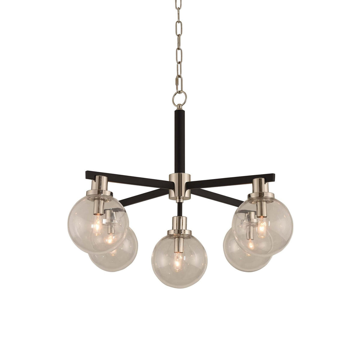 Cameo Multi Light Pendant Light.