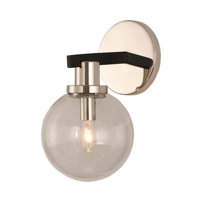 Cameo Wall Light.