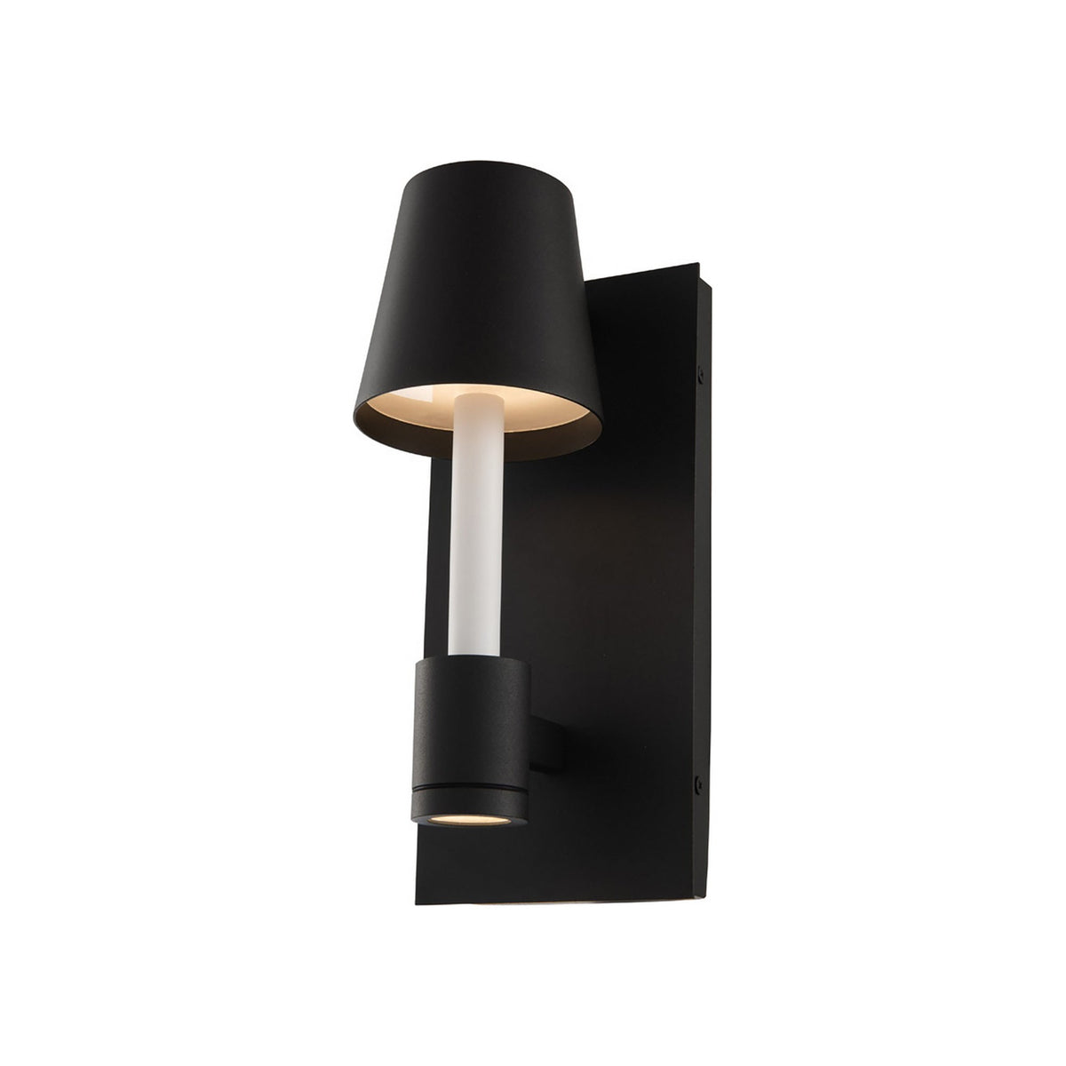 Candelero LED Wall Light.
