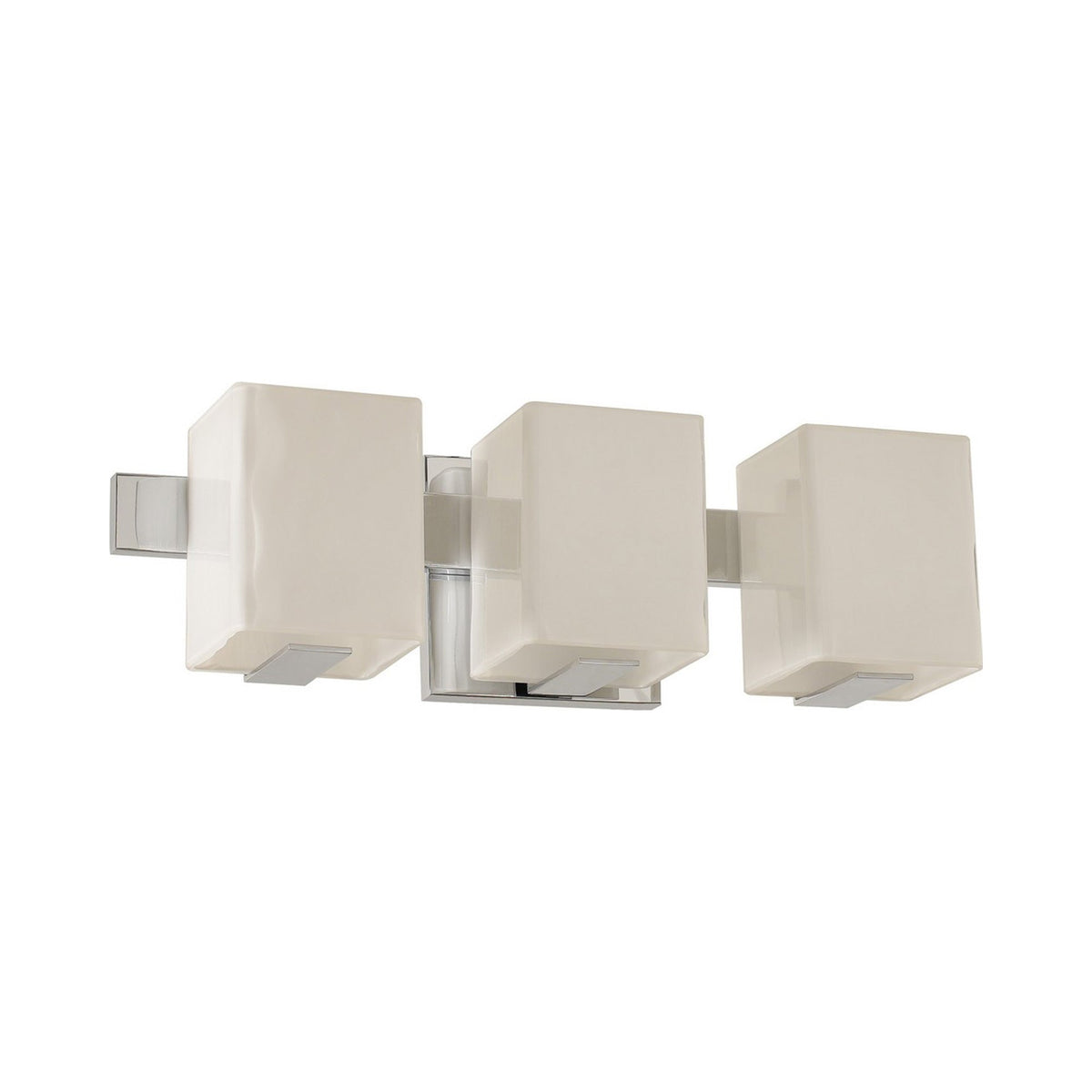 Catalina Bath Vanity Light.
