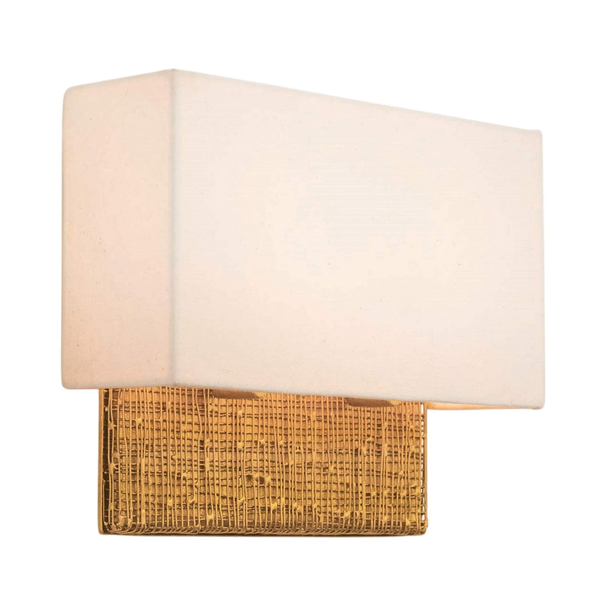 Cestino ADA Wall Light.