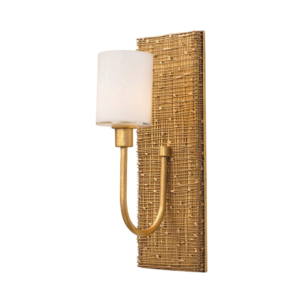 Cestino Single Wall Light.