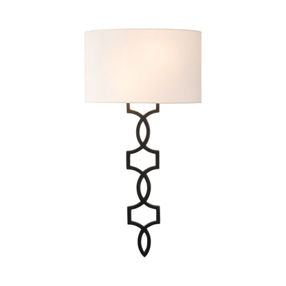 Chateau Wall Light.