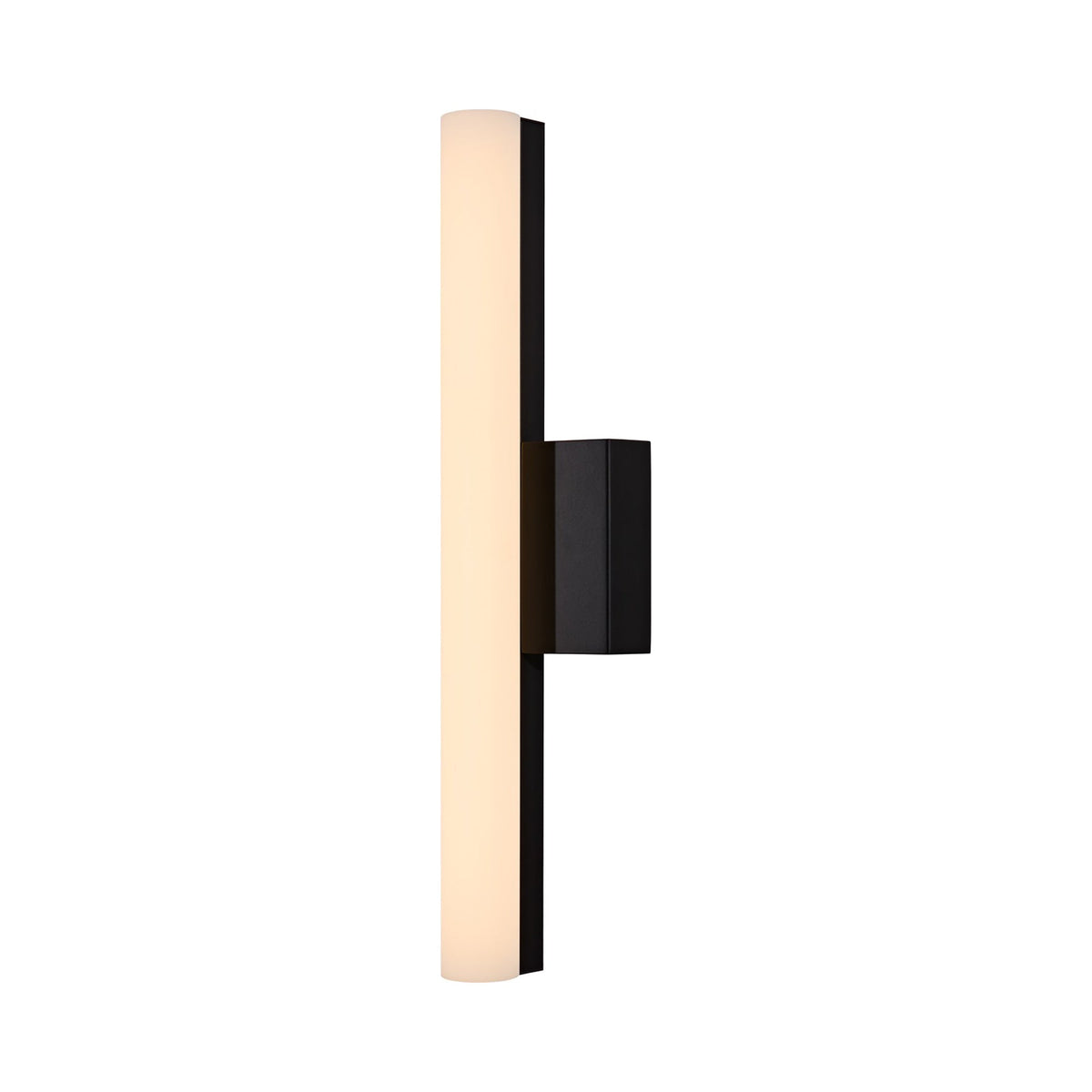 Chico LED Wall Light.