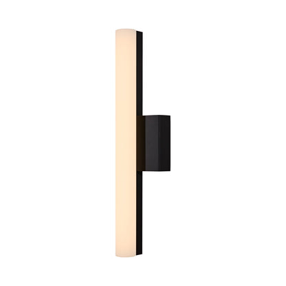 Chico LED Wall Light.