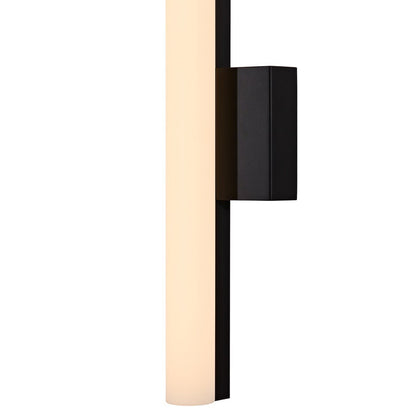 Chico LED Wall Light in Detail.