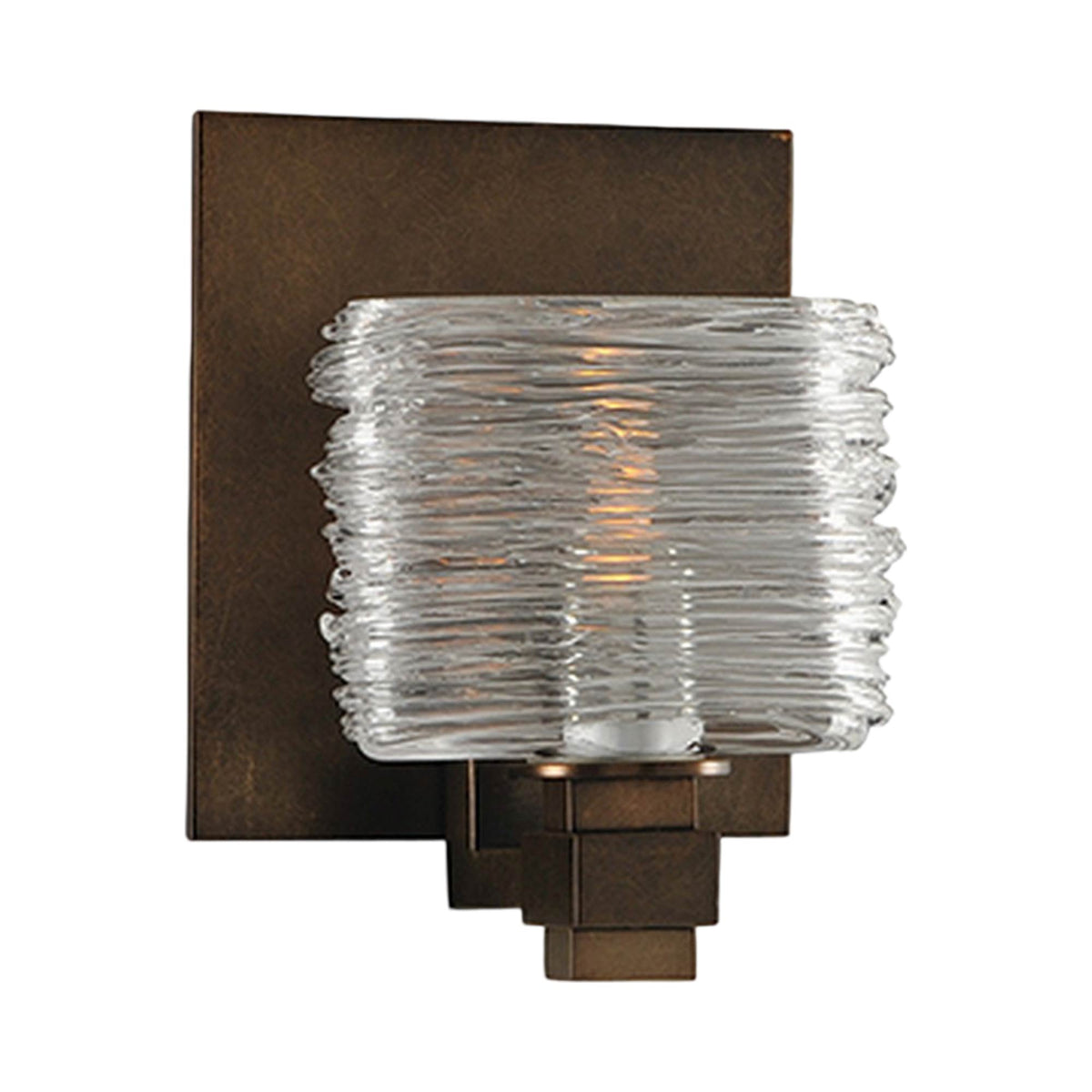 Clearwater Bath Wall Light.