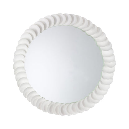 Cocco Wall Mirror.
