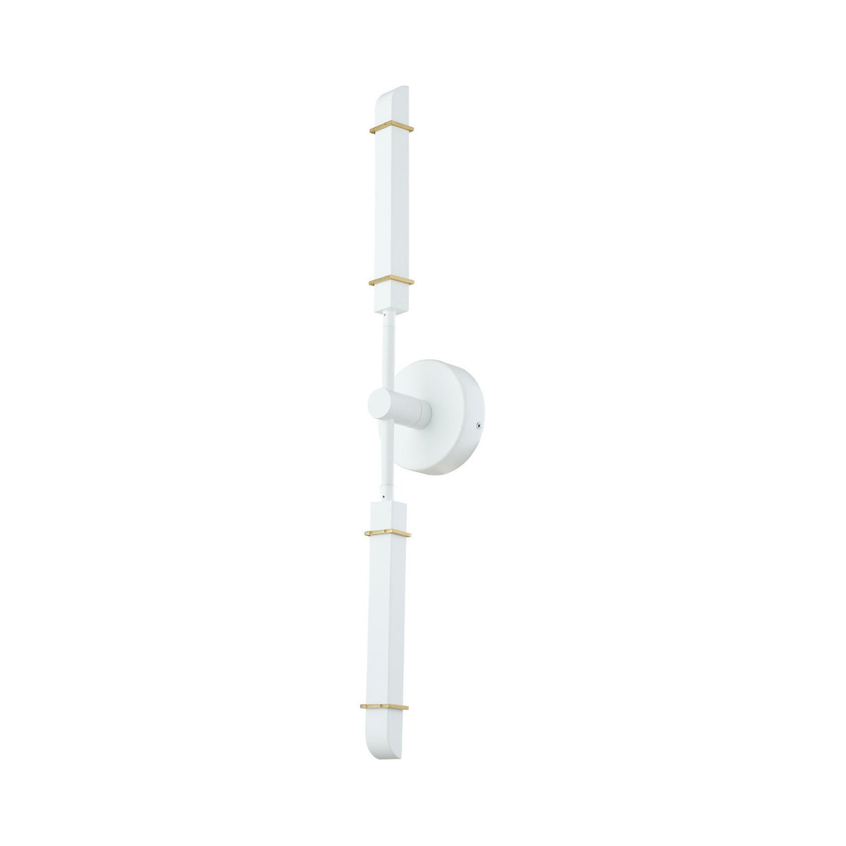 Concorde LED Wall Light.
