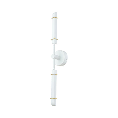 Concorde LED Wall Light.