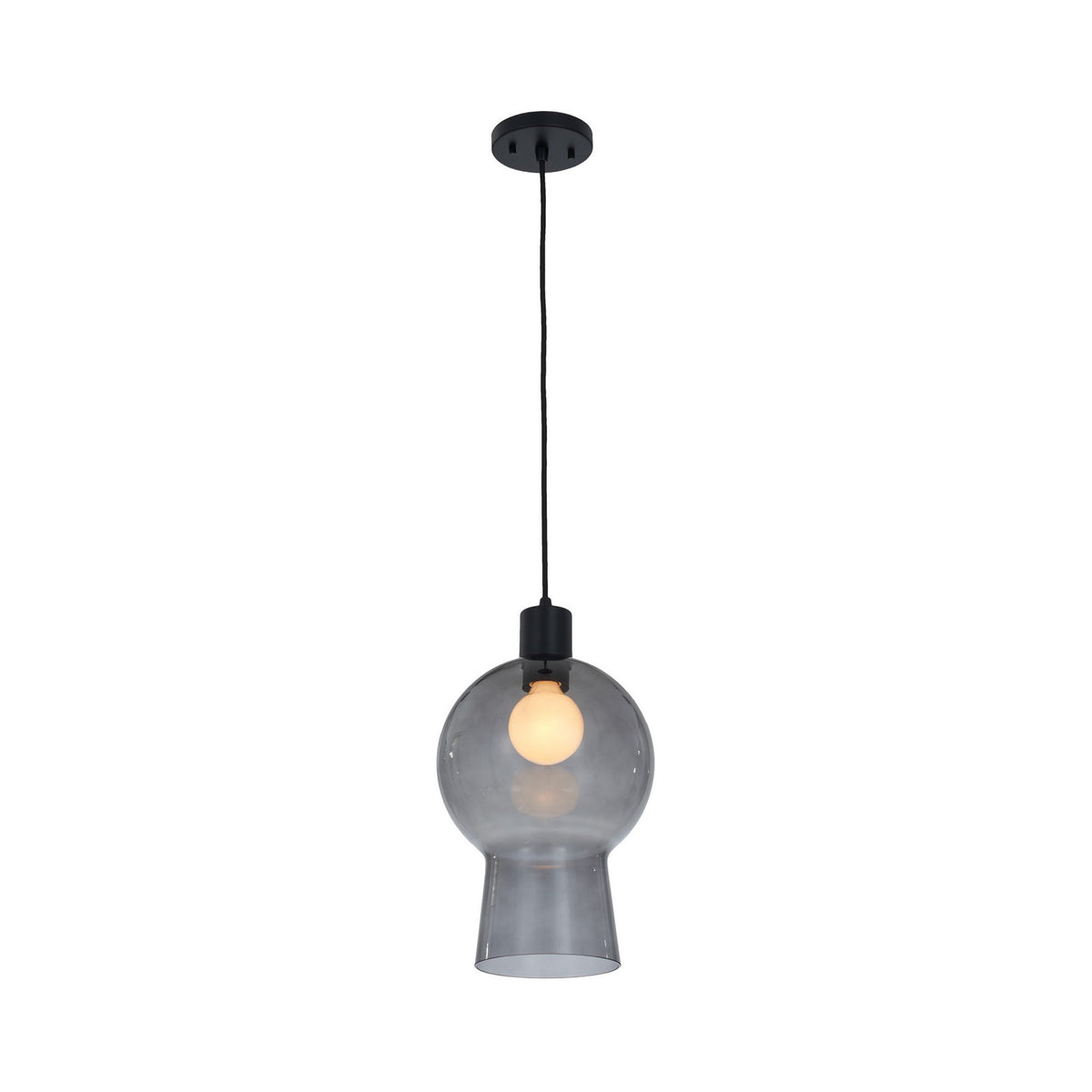 Cores Pendant Light (16-Inch).