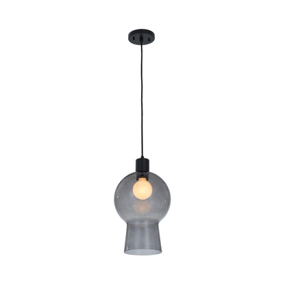 Cores Pendant Light.