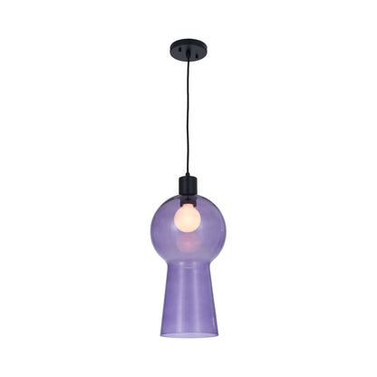 Cores Pendant Light (19-Inch).