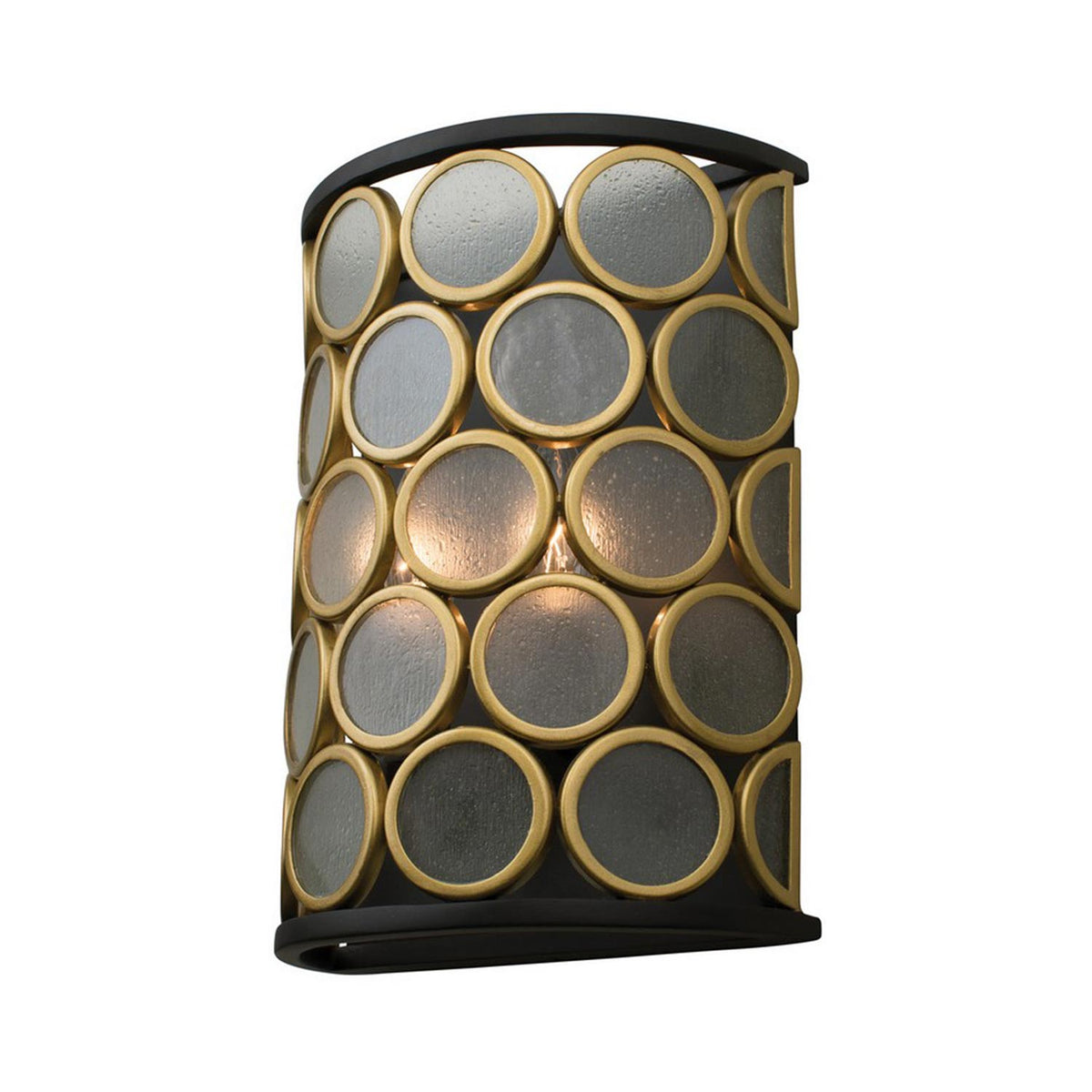 Corsa Wall Light.
