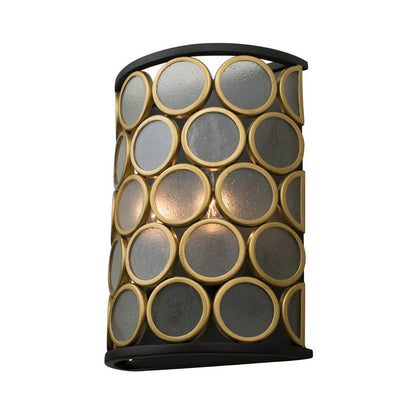 Corsa Wall Light.