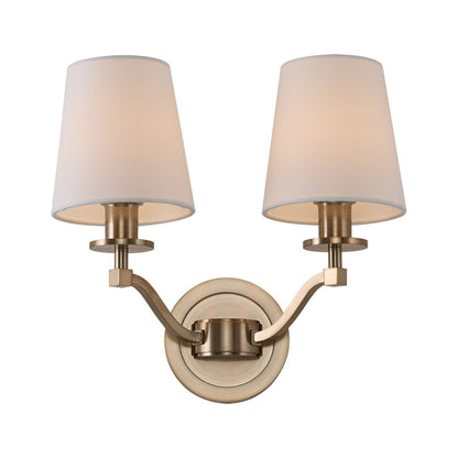 Curva Wall Light.