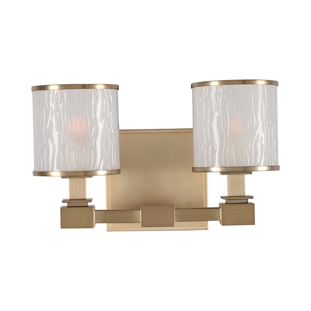 Destin Bath Vanity Light.